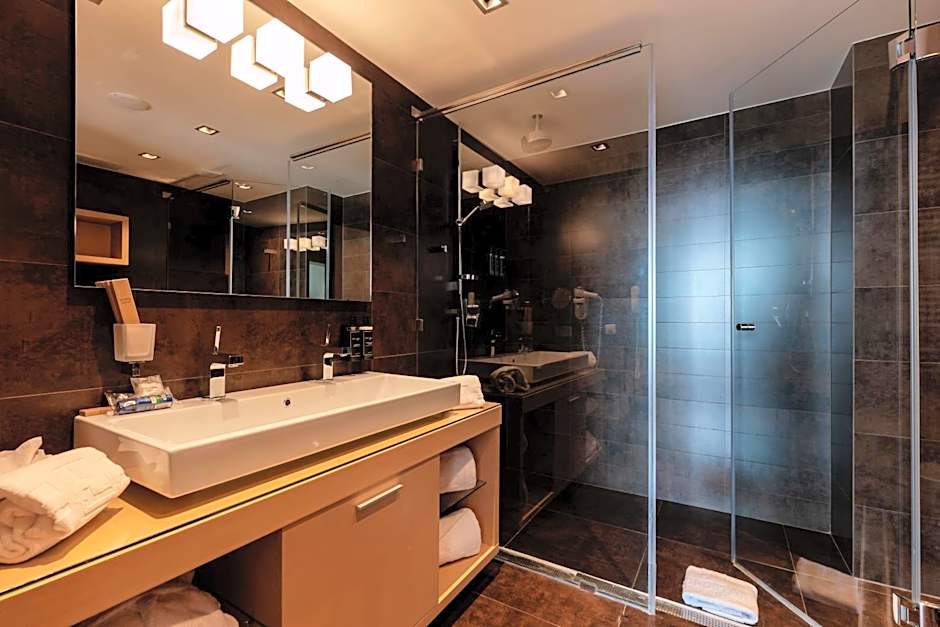 Eurostars Queen of Montenegro