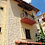 Rigas Hotel Arachova