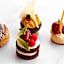 Sofitel Brisbane Central Hotel