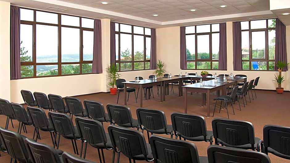 Park Hotel Arbanassi