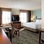 Staybridge Suites Sacramento Airport Natomas, an IHG Hotel