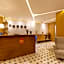 AppartHotel Atrani