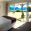 Collingwood Park Motel