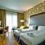 Clarion Paris CDG Airport