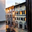 Palazzo Martellini Residenza d'epoca