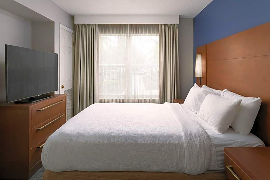 Residence Inn by Marriott Lakeland