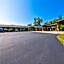 Quality Inn & Suites Munising