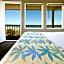 Seabonay Oceanfront Motel