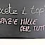 B&B Giolì