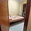 Aussie Inn Baguio City Direct