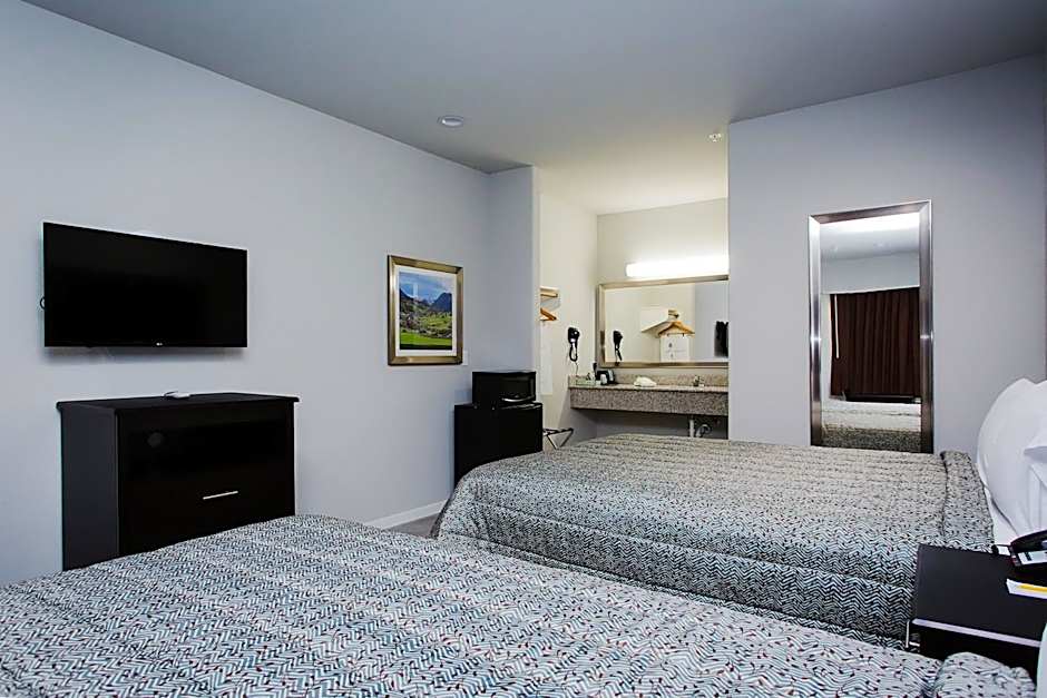 Palace Inn-529