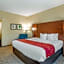 Comfort Suites Fredericksburg