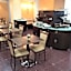 Millennhotel