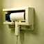 Hotel Route Inn Kameyama Inter2