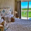 Springwood Room Only Accommodation