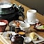 Okuikaho Ryotei Kaichoro Ryokan