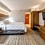 Holiday Inn Express Indianapolis South By IHG