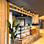 Woodroffe Hotel