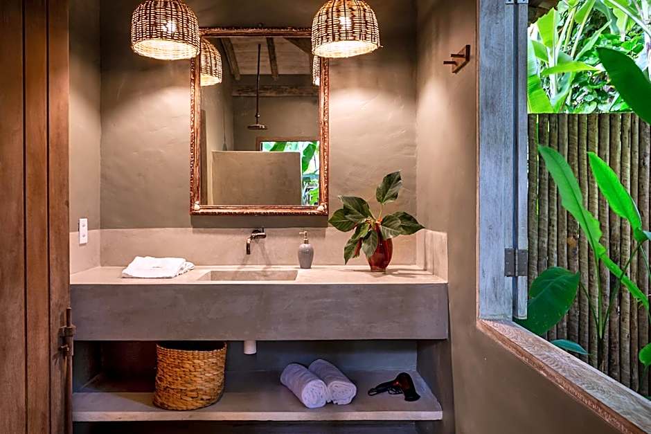 Casa Das Águas Trancoso