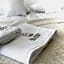 COLUMBUS Apartamenty Ustka - Limanowskiego 1