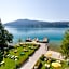 Werzers Seehotel Wallerwirt