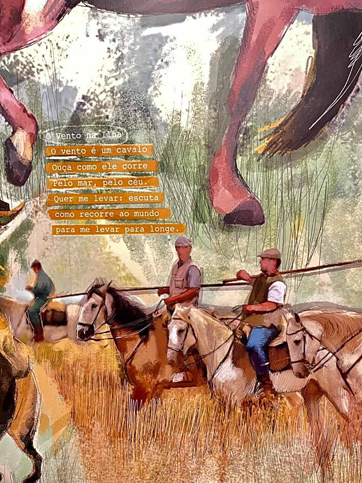 Villa Rio by Valada Village