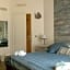 MAISON MARIANNA B&B - ETNA -