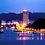 Muong Thanh Luxury Quang Ninh Hotel