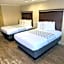 Rodeway Inn Lemon Grove San Diego East