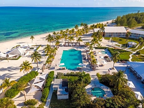 Viva Fortuna Beach by Wyndham, A Trademark All Inclusive