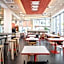 ibis budget Leuven Centrum