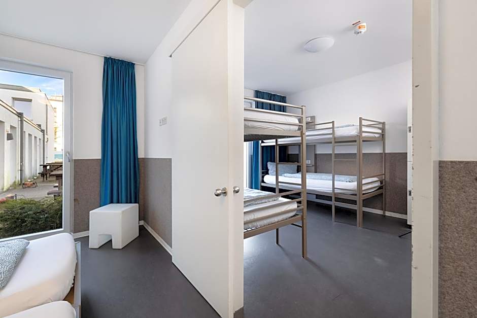 Haus KLIPPER Norderney