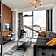 Q18 ApartHotel
