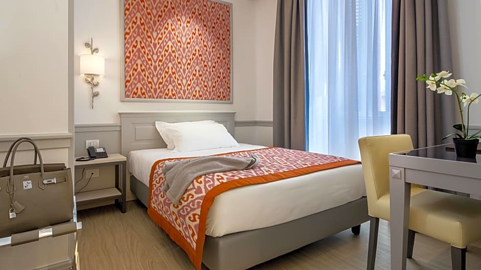 Hotel Della Conciliazione