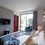 The Lavana Lealands Villa Nusa Dua (2 Bedroom Villa)