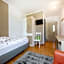 Wagners Landhaus