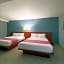 Hotel MX forum buenavista