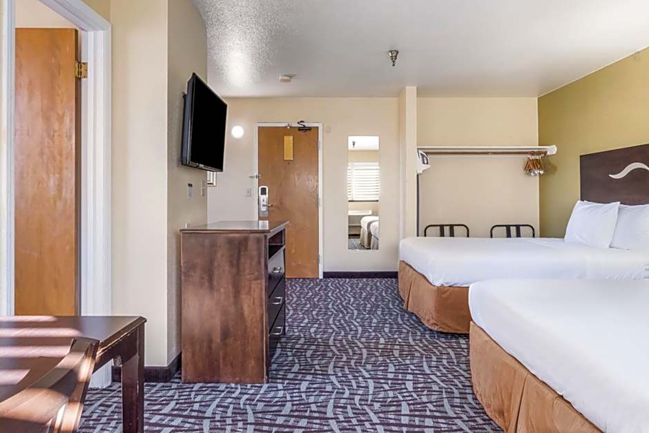 PACIFIC DRIFT San Francisco Pacifica