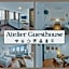 Atelier Guesthouse