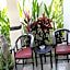 Kelapa Lovina Beach Villa