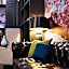The Edwin Hotel, Autograph Collection by Marriott