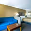 Quality Inn & Suites Ocean City Fenwick