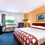 Super 8 by Wyndham Lexington Winchester Rd