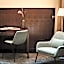 AMERON Hotel Abion Spreebogen Berlin