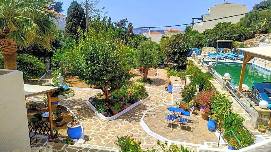 Villa Rena