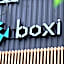 Boxi Hakata 1