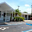 Economy Inn