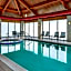 Fairfield Inn & Suites by Marriott Rochester East