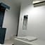 Hotel Global Sungai Way