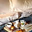 Porta Castellana B&B - Apartment